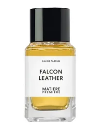 MATIERE PREMIER Falcon Leather EDP - 100mL