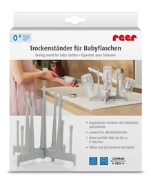 Reer Drying Stand For Baby Bottles