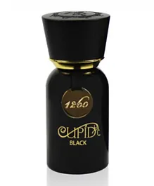 Cupid Black 1260 Parfum Spray - 50mL