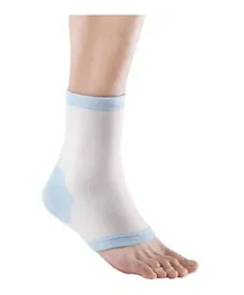 Wellcare Supports Elastic Ankle Brace - Medium