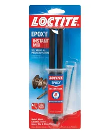 Generic Loctite Instant Expoxy - 14ml