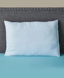 HomeBox Essential Pillow