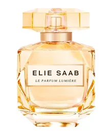 Elie Saab Le Parfum Lumiere EDP Spray - 50mL