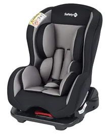Safety 1st Sweet Safe Car Seat - Hot Grey