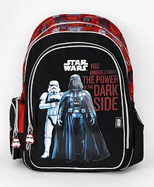 Star Wars Backpack - 16 Inch
