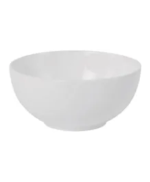 BARALEE Simple Plus Bowl - 11 cm