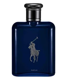 Ralph Lauren Polo Blue Parfum - 75mL