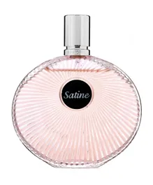 Lalique Satine Eau De Parfum - 100ml