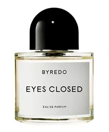 Byredo Eyes Closed Eau de Parfum Unisex - 100mL