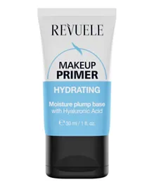 REVUELE Makeup Primer Hydrating - 30mL