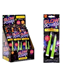 PMS Glow Stick Power - 2 Pieces