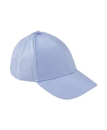 قبعة ليتل بيسز - أكوا مبيضة