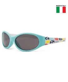 Chicco Sunglasses - Blue
