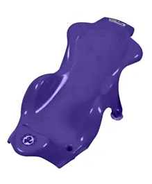 Sunbaby Anti Slip Seat Sling - Purple