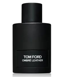Tom Ford Ombré Leather EDP Spray - 100ml