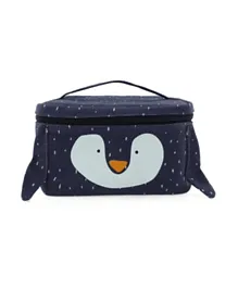 Trixie Thermal lunch bag - Mr. Penguin