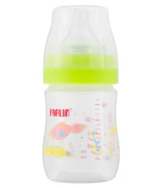 Farlin Pp Feeding Bottle - 150ml