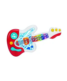 Chicco My First Guitar