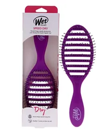Wetbrush Speed Dry Hair Brush
