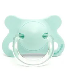 Suavinex Indian Fusion Soother - Blue