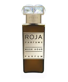ROJA PARFUMS Musk Aoud Parfum - 30mL