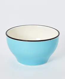 HomeBox P- Smart Utlity Bowl - Blue 14 cm