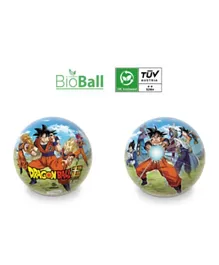 Mondo Bio Ball Dragonball - 23cm