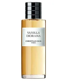 Christian Dior Vanilla Diorama EDP - 125mL