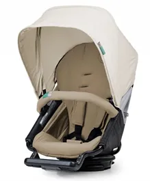 Orbit Baby Stroller Seat - Khaki