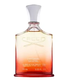 Creed Original Santal EDP - 100mL