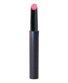 Surratt Beauty Lipslique Pom Pon - 1.6g