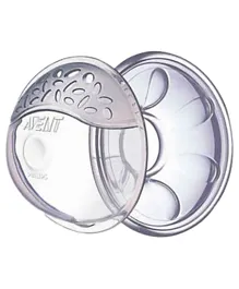 Philips Avent Breast Shells - 2 Pieces