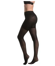 Magic Body Fashion Sexy Legs - Black