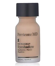 Perricone MD. No Makeup Eyeshadow - 10mL
