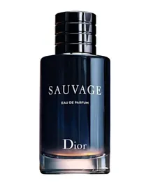 Christian Dior Sauvage EDP - 60mL
