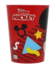 Mickey Mouse Kids Large Tumbler - 450mL