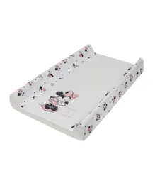 Kinder Valley Disney Minnie Mouse Wedge Mat