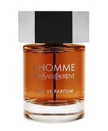 Yves Saint Laurent L'Homme Eau de Parfum - 100mL
