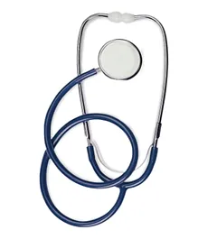 Learning Resources Stethoscope - Pack of 1