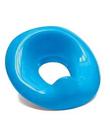 Prince Lionheart Weepod Basix Foam Seat - Berry Blue