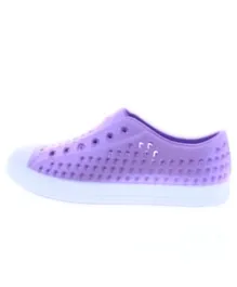 Skechers - Guzman 2.0 Shoes - Lavender