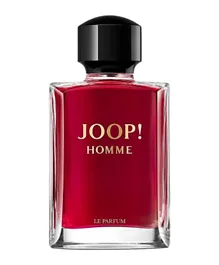 Joop! Homme Le Parfum - 125mL