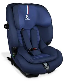 Renolux Olymp Car Seat - Ocean