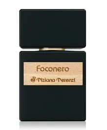 Tiziana Terenzi Foconero Extrait De Parfum - 100mL
