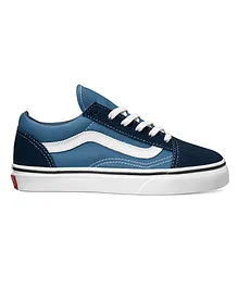 Vans UY Old Skool - Blue