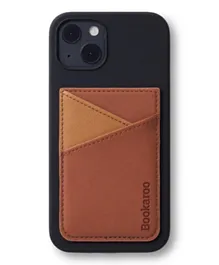 IF Bookaroo Phone Pocket - Assorted