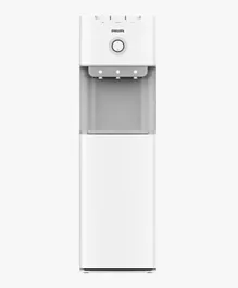 Philips Bottom Loading Water  Dispenser 350W ADD4962WH - White