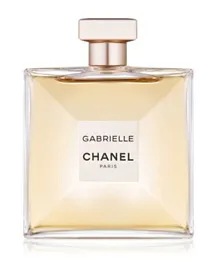 Chanel Gabrielle EDP - 100mL
