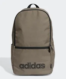 Adidas Classic Foundation Backpack - 18 Inches