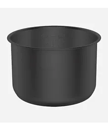 Nutricook Aluminum Nonstick Inner Cooking Pot for Nutricook Smart Pot 2 - 6 Liters